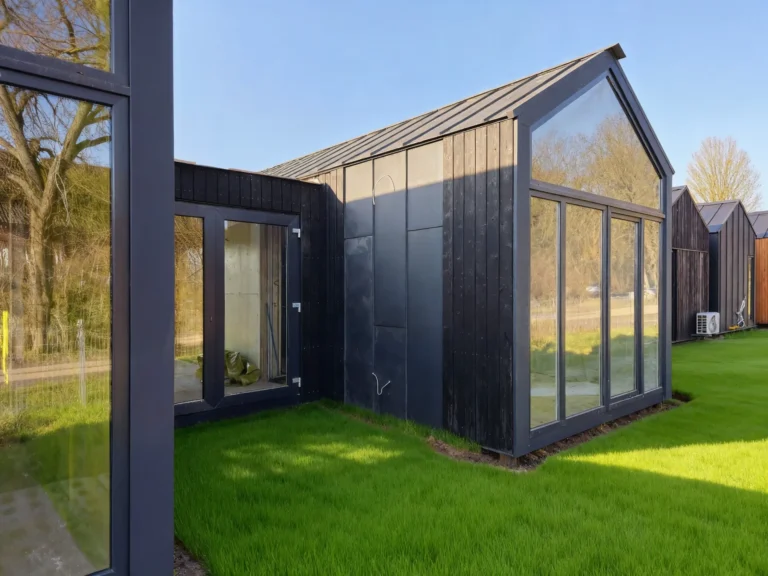 loftowedomy.pl - dom całoroczny - domy modułowe - dom gemini (15)