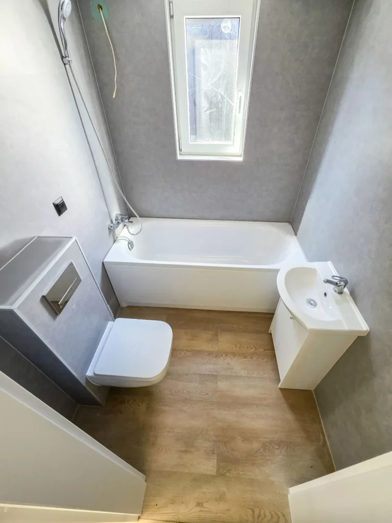 loftowedomy.pl - dom całoroczny - domy modułowe - dom gemini (3)