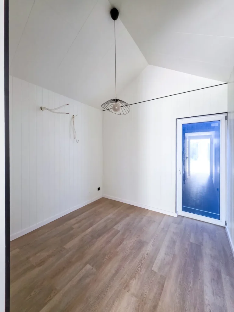 loftowedomy.pl - dom całoroczny - domy modułowe - dom gemini (4)