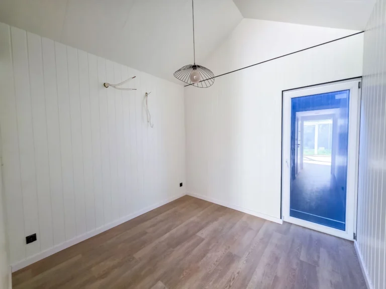 loftowedomy.pl - dom całoroczny - domy modułowe - dom gemini (5)