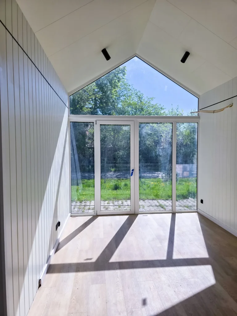 loftowedomy.pl - dom całoroczny - domy modułowe - dom gemini (6)