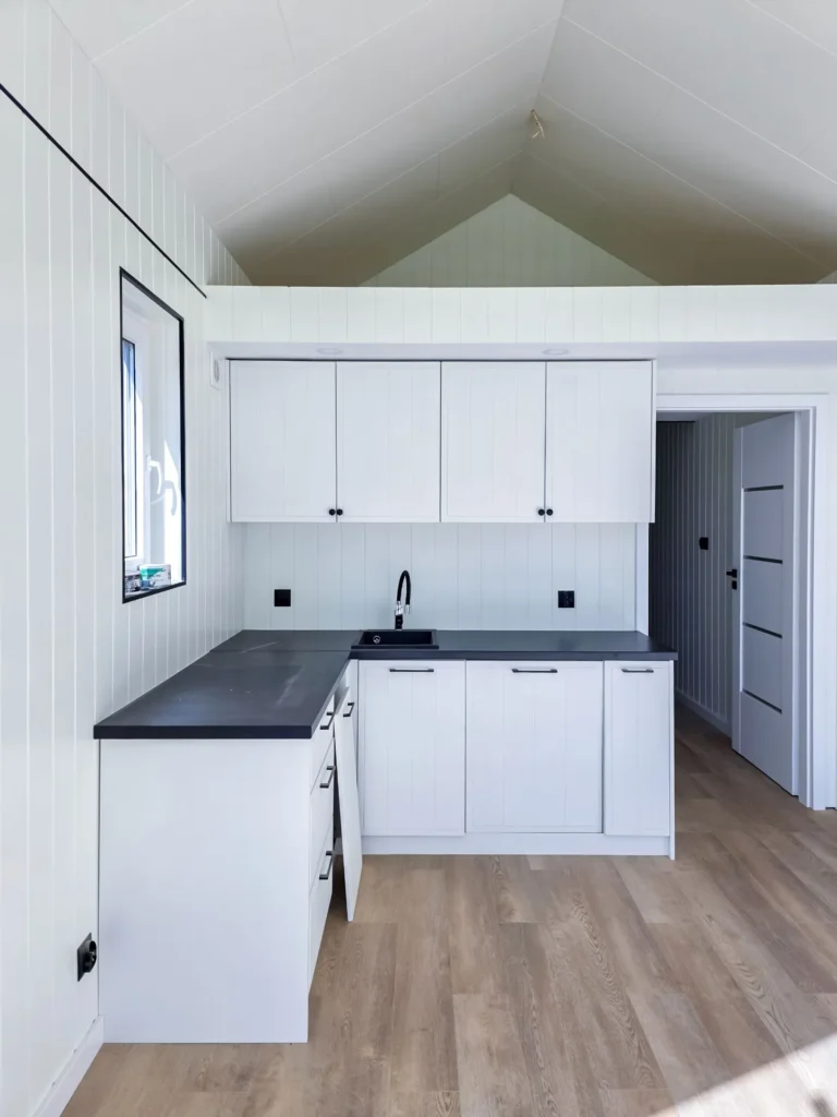 loftowedomy.pl - dom całoroczny - domy modułowe - dom gemini (7)