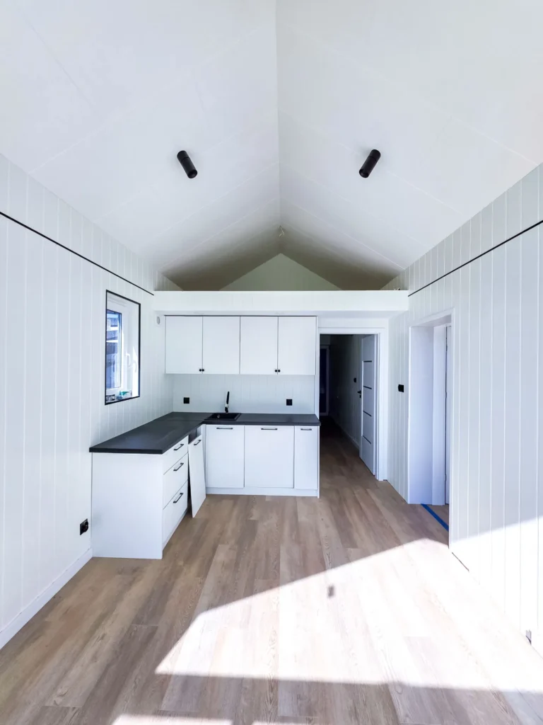 loftowedomy.pl - dom całoroczny - domy modułowe - dom gemini (8)