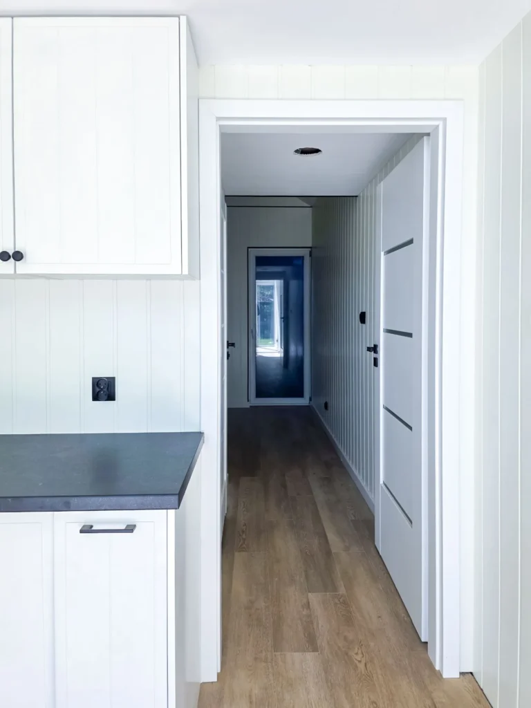 loftowedomy.pl - dom całoroczny - domy modułowe - dom gemini (9)