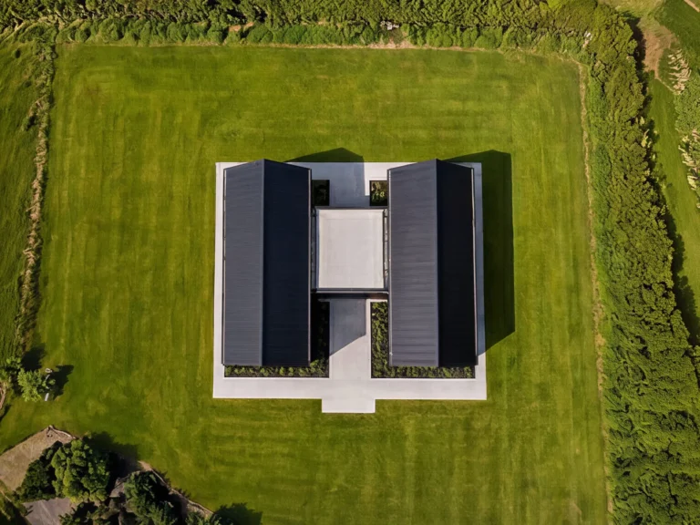 parterowy dom jednorodzinny - gemini - loftowedomy (5)